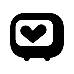 Image Trademark