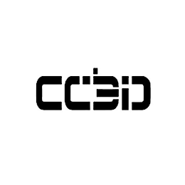 CC3D