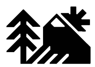 Image Trademark