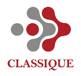 CLASSIQUE
