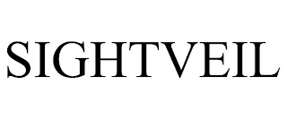SIGHTVEIL
