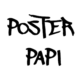 POSTER PAPI