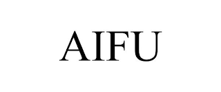 AIFU