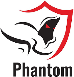 PHANTOM PLATFORM