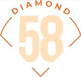 DIAMOND 58