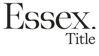 ESSEX.TITLE