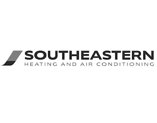 SOUTHEASTERN HEATING AND AIR CONDITIONING