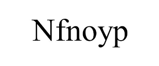 NFNOYP