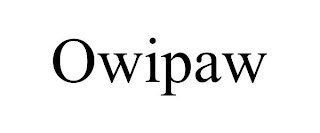 OWIPAW