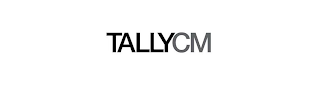 TALLYCM