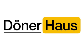 DÖNER HAUS
