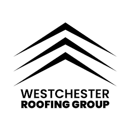 WESTCHESTER ROOFING GROUP