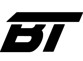 BT