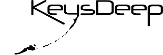 KEYSDEEP