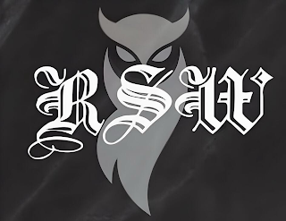 RSW