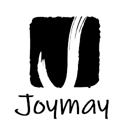 JOYMAY