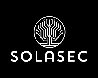SOLASEC