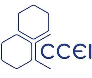 CCEI