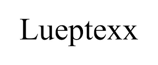 LUEPTEXX