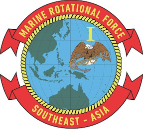 MARINE ROTATIONAL FORCE SOUTHEAST _ ASIA
