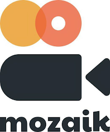 MOZAIK