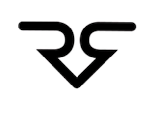 RR