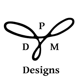 DPM DESIGNS