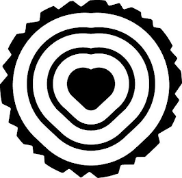 Image Trademark