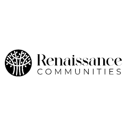 RENAISSANCE COMMUNITIES