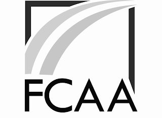 FCAA