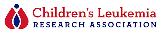 CHILDREN'S LEUKEMIA RESEARCH ASSOCIATION
