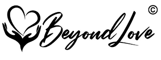 BEYOND LOVE