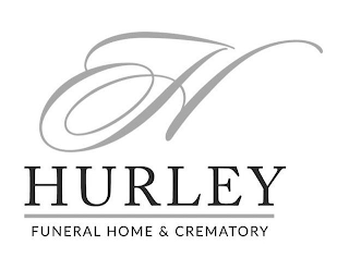 HURLEY FUNERAL HOME & CREMATORY