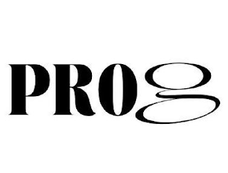 PROG