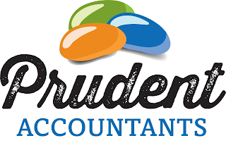 PRUDENT ACCOUNTANTS
