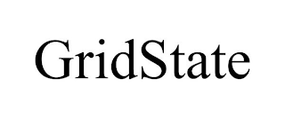 GRIDSTATE