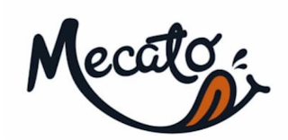 MECATO