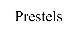 PRESTELS