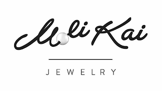MOLI KAI JEWELRY