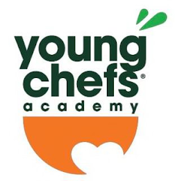 YOUNG CHEFS ACADEMY