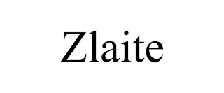 ZLAITE