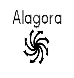 ALAGORA