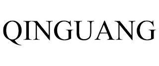 QINGUANG