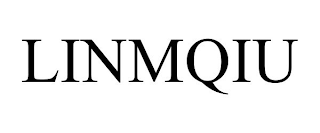 LINMQIU