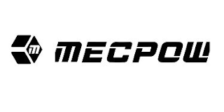 M MECPOW