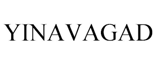 YINAVAGAD