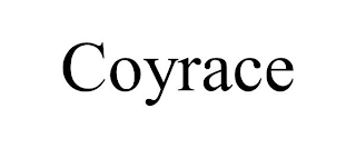 COYRACE