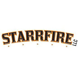 STARRFIRE LLC