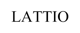 LATTIO