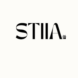 STIIA